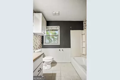 121 Canary Circle, Soperton, GA 30457 - Photo 12