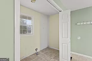 121 Canary Cir, Soperton, GA 30457 - Photo 18