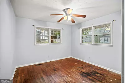 121 Canary Circle, Soperton, GA 30457 - Photo 14