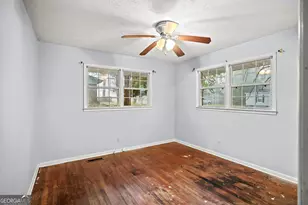 121 Canary Cir, Soperton, GA 30457 - Photo 14