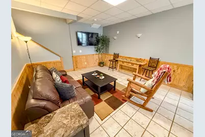 703 Zeppelin Strasse, Helen, GA 30545 - Photo 20