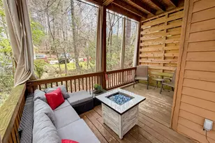 703 Zeppelin Strasse, Helen, GA 30545 - Photo 26