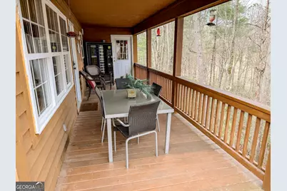 703 Zeppelin Strasse, Helen, GA 30545 - Photo 4