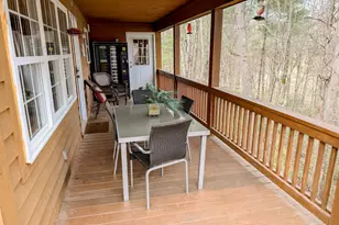 703 Zeppelin Strasse, Helen, GA 30545 - Photo 4