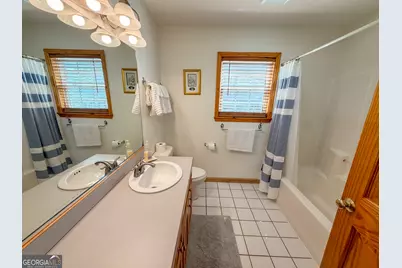 703 Zeppelin Strasse, Helen, GA 30545 - Photo 16