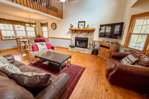 703 Zeppelin Strasse, Helen, GA 30545 - Photo 6