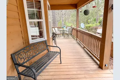 703 Zeppelin Strasse, Helen, GA 30545 - Photo 2