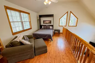 703 Zeppelin Strasse, Helen, GA 30545 - Photo 18