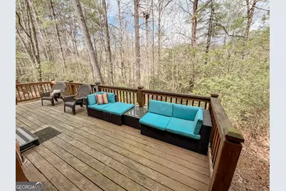 703 Zeppelin Strasse, Helen, GA 30545 - Photo 28