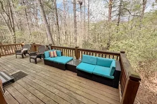 703 Zeppelin Strasse, Helen, GA 30545 - Photo 28