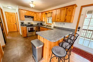 703 Zeppelin Strasse, Helen, GA 30545 - Photo 10