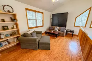 703 Zeppelin Strasse, Helen, GA 30545 - Photo 18