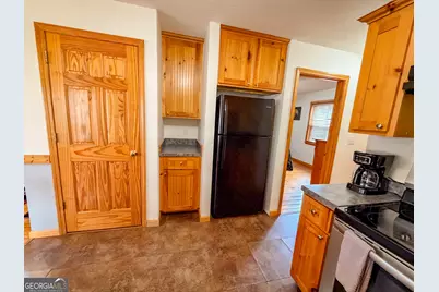 703 Zeppelin Strasse, Helen, GA 30545 - Photo 10