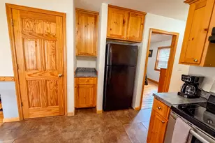 703 Zeppelin Strasse, Helen, GA 30545 - Photo 10