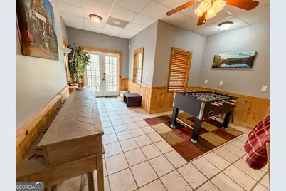 703 Zeppelin Strasse, Helen, GA 30545 - Photo 22