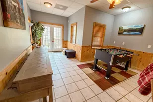 703 Zeppelin Strasse, Helen, GA 30545 - Photo 22