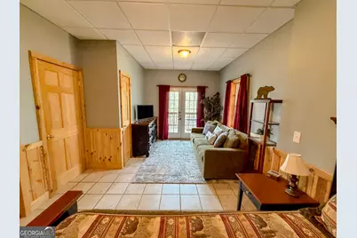 703 Zeppelin Strasse, Helen, GA 30545 - Photo 24