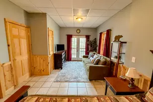 703 Zeppelin Strasse, Helen, GA 30545 - Photo 24