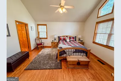 703 Zeppelin Strasse, Helen, GA 30545 - Photo 14