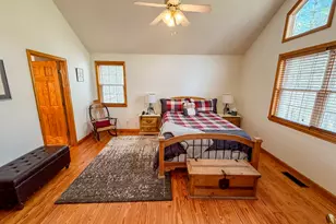 703 Zeppelin Strasse, Helen, GA 30545 - Photo 14