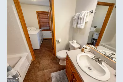 703 Zeppelin Strasse, Helen, GA 30545 - Photo 12