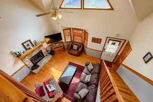 703 Zeppelin Strasse, Helen, GA 30545 - Photo 4