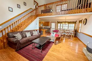 703 Zeppelin Strasse, Helen, GA 30545 - Photo 6