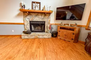 703 Zeppelin Strasse, Helen, GA 30545 - Photo 8