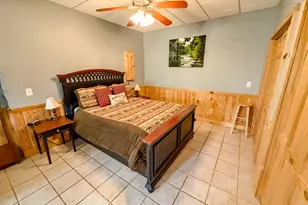 703 Zeppelin Strasse, Helen, GA 30545 - Photo 22