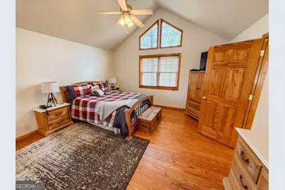 703 Zeppelin Strasse, Helen, GA 30545 - Photo 14