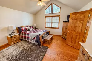 703 Zeppelin Strasse, Helen, GA 30545 - Photo 14