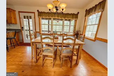 703 Zeppelin Strasse, Helen, GA 30545 - Photo 8