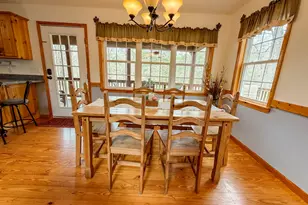 703 Zeppelin Strasse, Helen, GA 30545 - Photo 8