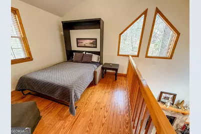703 Zeppelin Strasse, Helen, GA 30545 - Photo 20