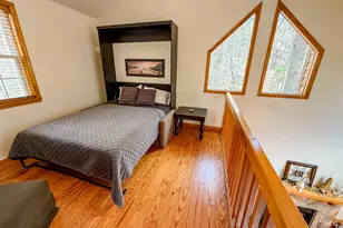 703 Zeppelin Strasse, Helen, GA 30545 - Photo 20