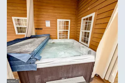 703 Zeppelin Strasse, Helen, GA 30545 - Photo 26