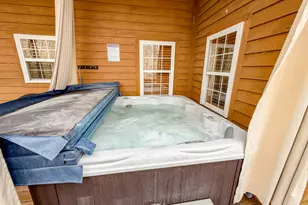 703 Zeppelin Strasse, Helen, GA 30545 - Photo 26