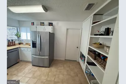 128 Dogwood Circle, Saint Marys, GA 31558 - Photo 4