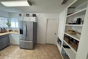 128 Dogwood Cir, Saint Marys, GA 31558 - Photo 4