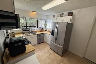 128 Dogwood Cir, Saint Marys, GA 31558 - Photo 2