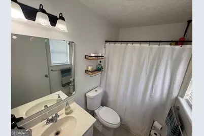 128 Dogwood Circle, Saint Marys, GA 31558 - Photo 16