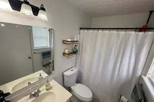 128 Dogwood Cir, Saint Marys, GA 31558 - Photo 16