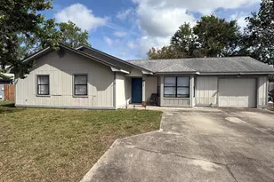 128 Dogwood Cir, Saint Marys, GA 31558 - Photo 20