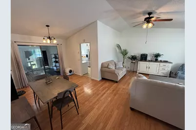 128 Dogwood Circle, Saint Marys, GA 31558 - Photo 6