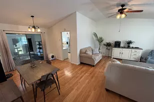 128 Dogwood Cir, Saint Marys, GA 31558 - Photo 6