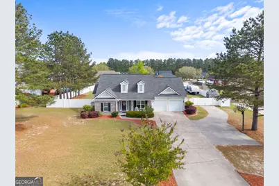 1706 Scarlett Place, Brooklet, GA 30415 - Photo 26