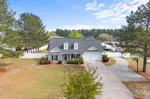 1706 Scarlett Pl, Brooklet, GA 30415 - Photo 26