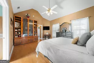 1706 Scarlett Pl, Brooklet, GA 30415 - Photo 12