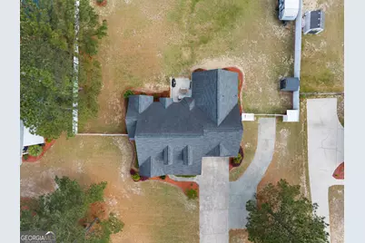 1706 Scarlett Place, Brooklet, GA 30415 - Photo 24