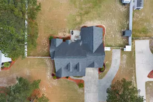 1706 Scarlett Pl, Brooklet, GA 30415 - Photo 24